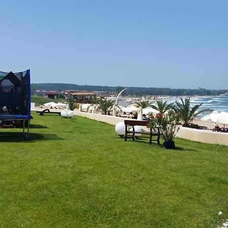 Gitea Sand Lilies Apartments Süzebolu Dış mekan fotoğraf