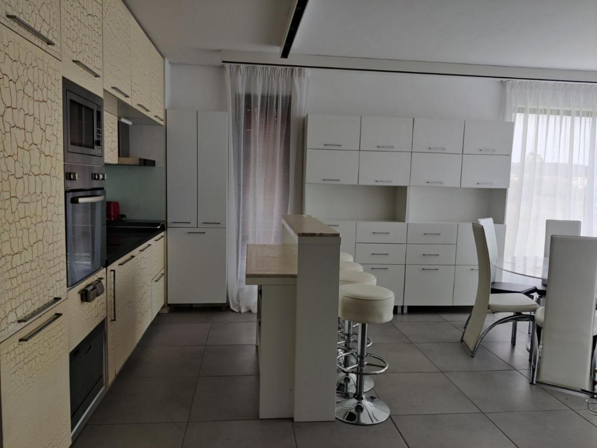 Gitea Sand Lilies Apartments Süzebolu Dış mekan fotoğraf