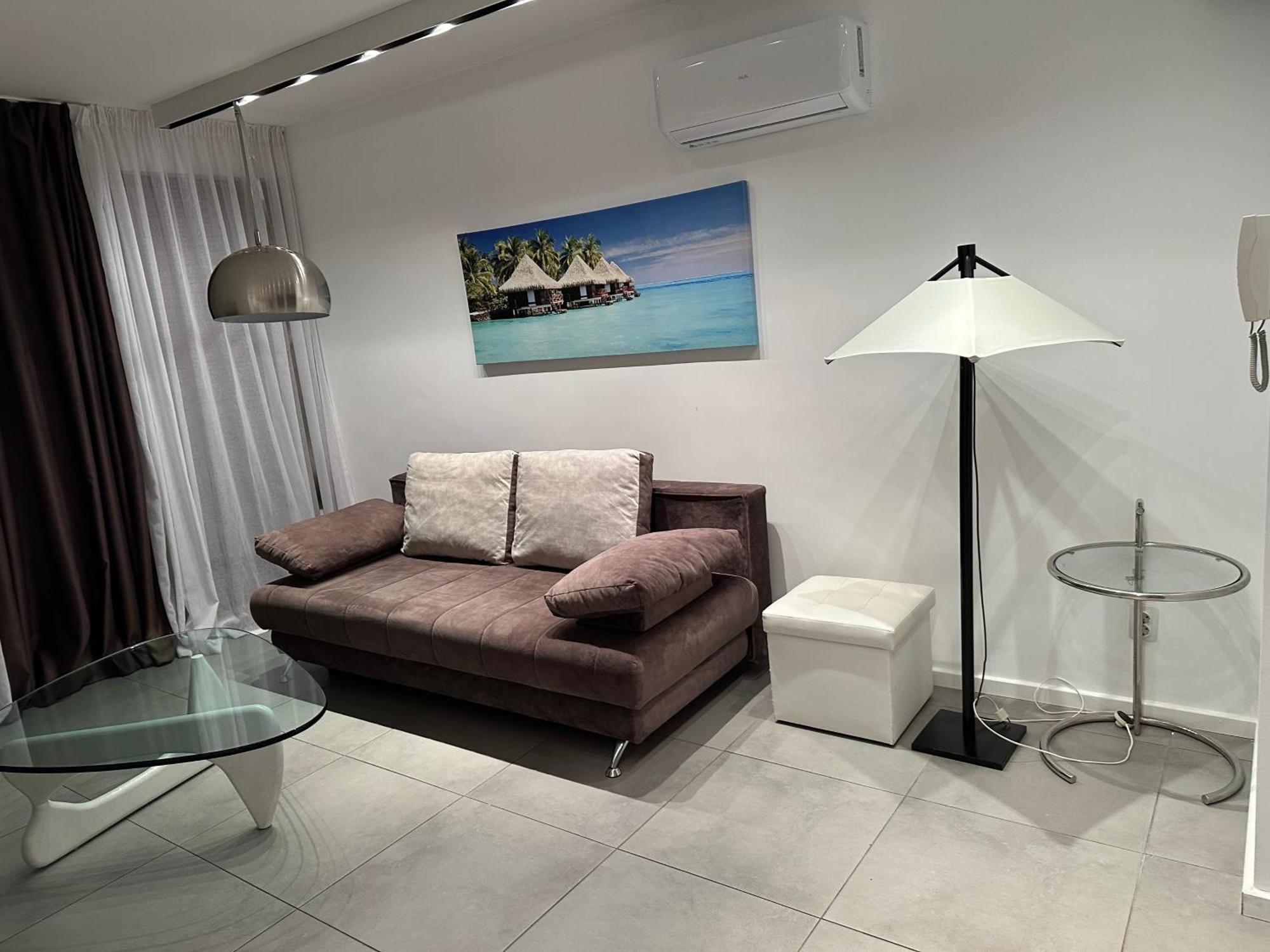 Gitea Sand Lilies Apartments Süzebolu Dış mekan fotoğraf