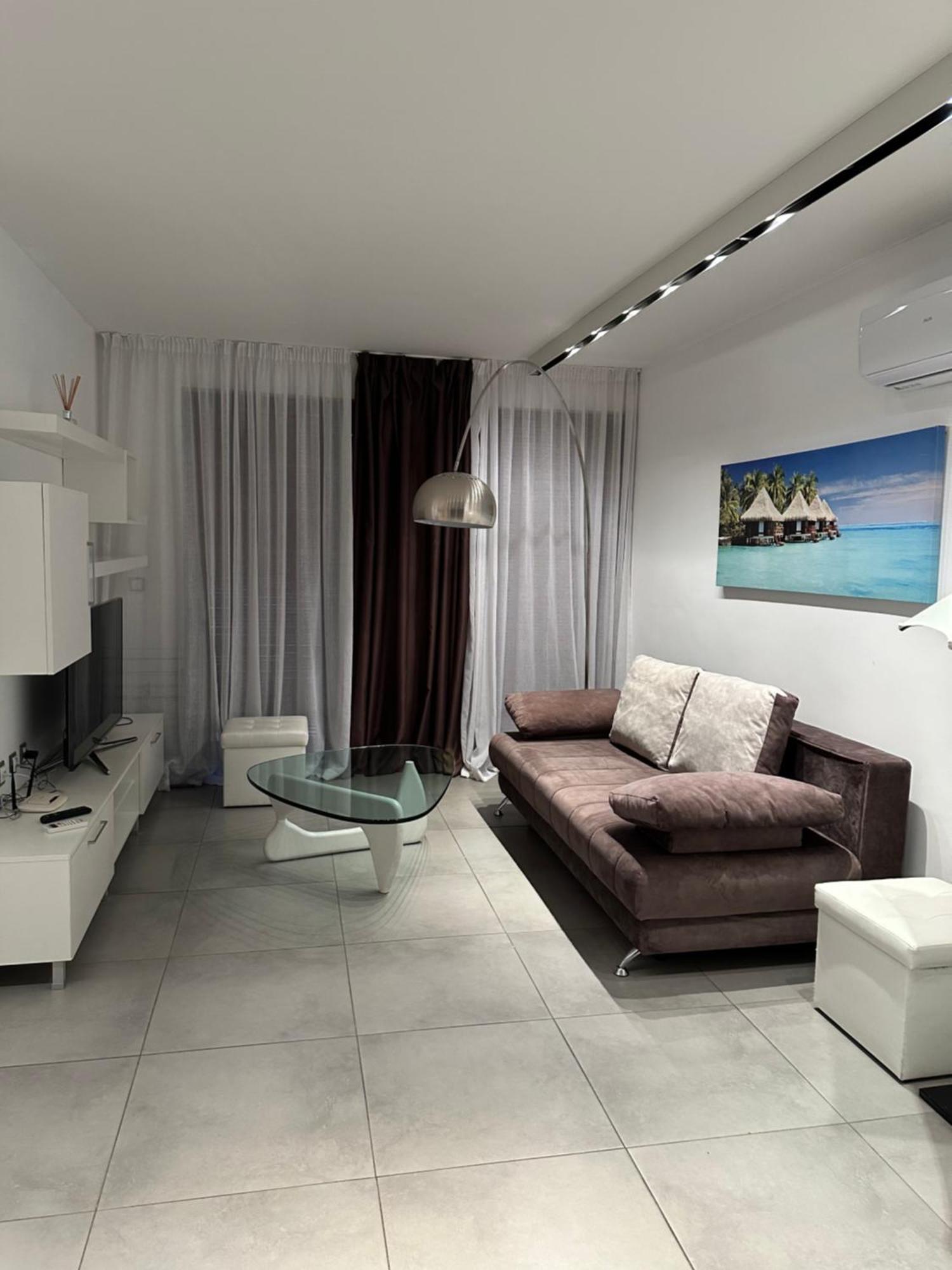 Gitea Sand Lilies Apartments Süzebolu Dış mekan fotoğraf