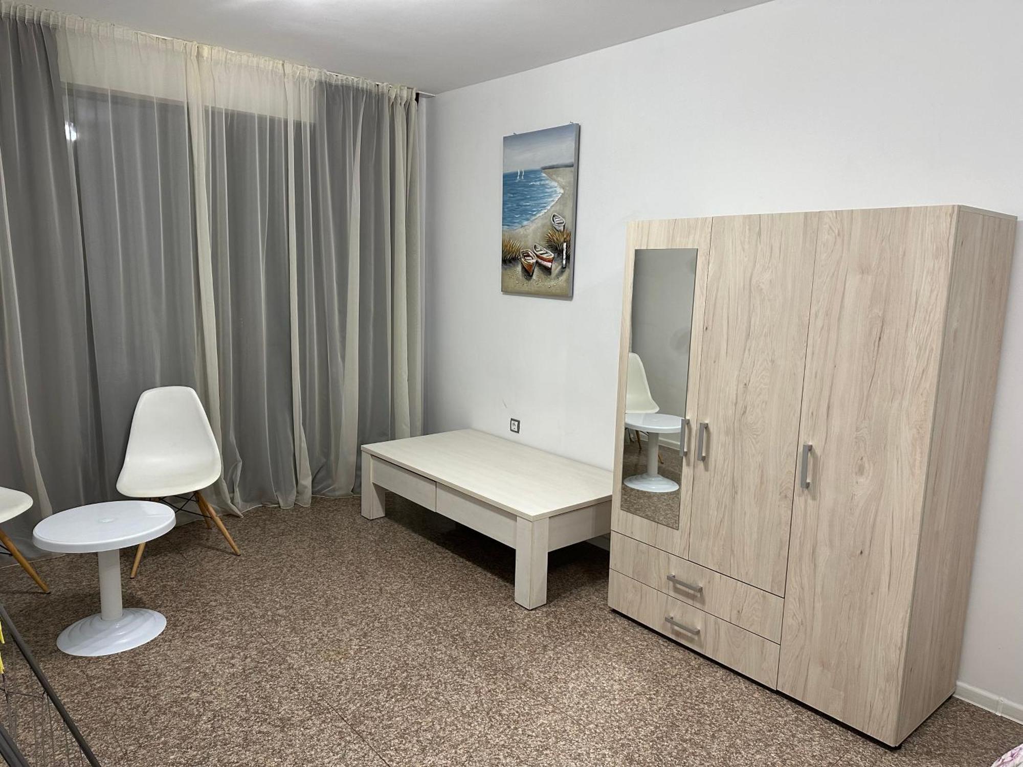 Gitea Sand Lilies Apartments Süzebolu Dış mekan fotoğraf