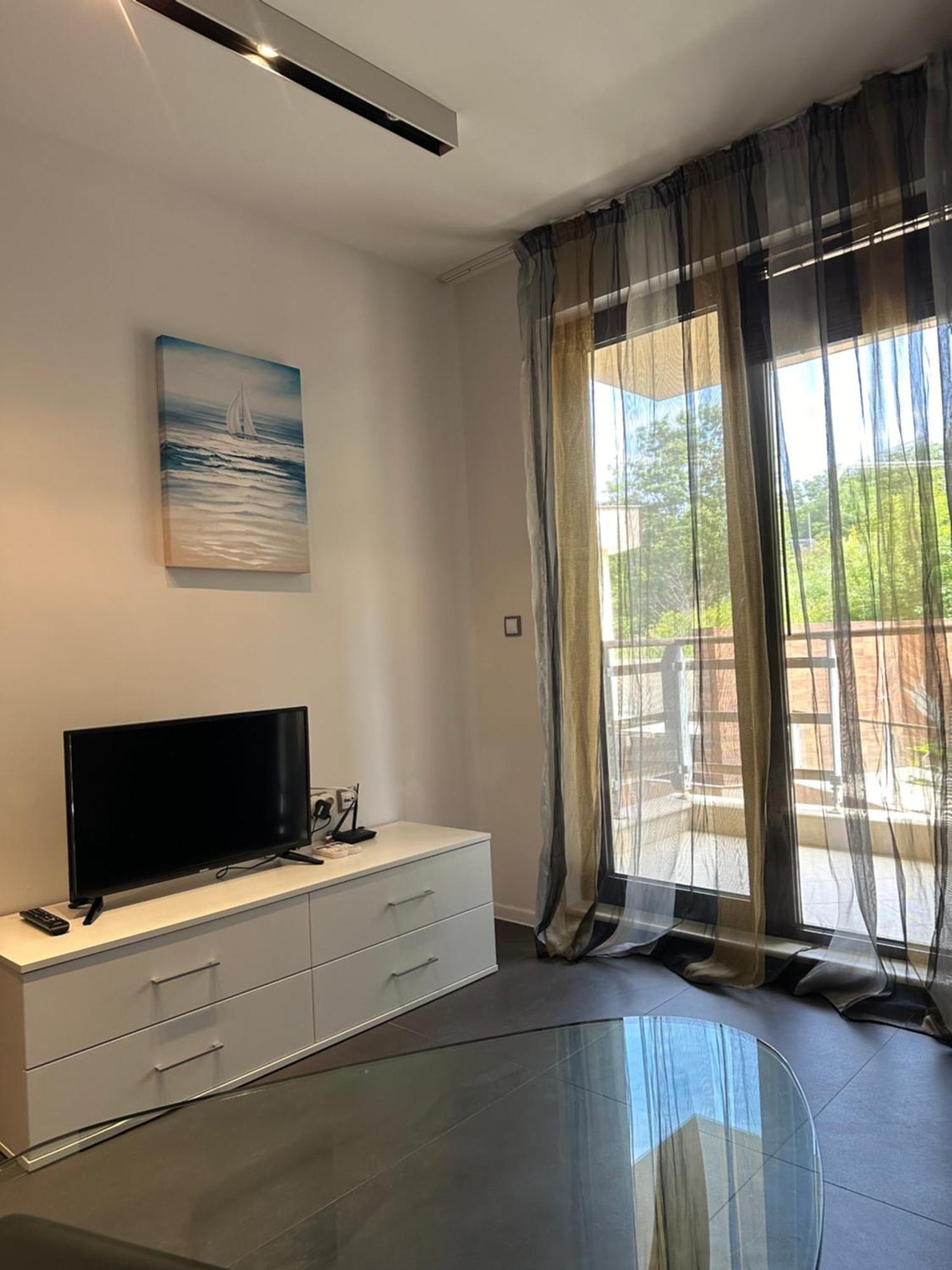 Gitea Sand Lilies Apartments Süzebolu Dış mekan fotoğraf