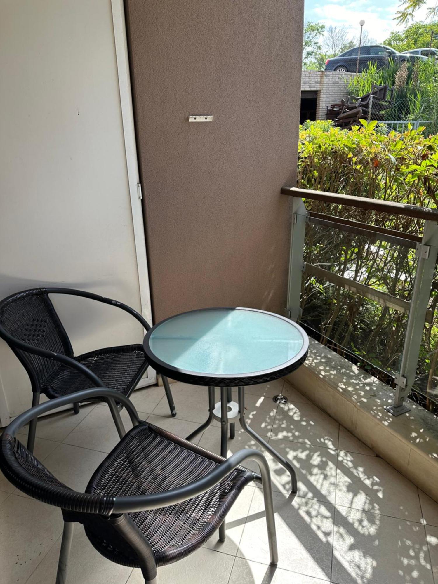 Gitea Sand Lilies Apartments Süzebolu Dış mekan fotoğraf