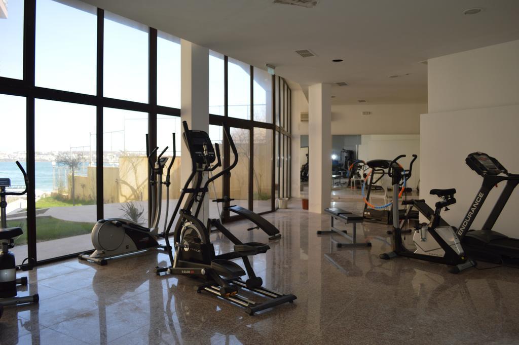 Gitea Sand Lilies Apartments Süzebolu Dış mekan fotoğraf