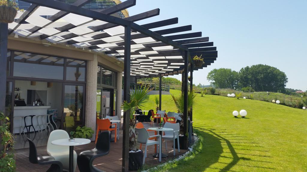 Gitea Sand Lilies Apartments Süzebolu Dış mekan fotoğraf