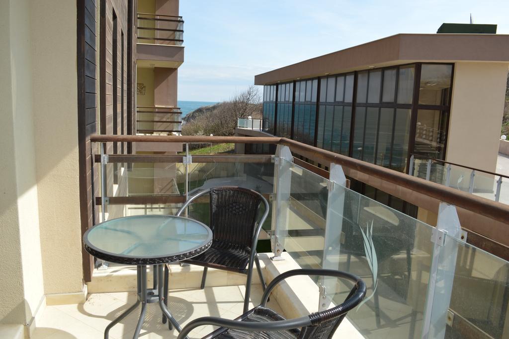 Gitea Sand Lilies Apartments Süzebolu Dış mekan fotoğraf