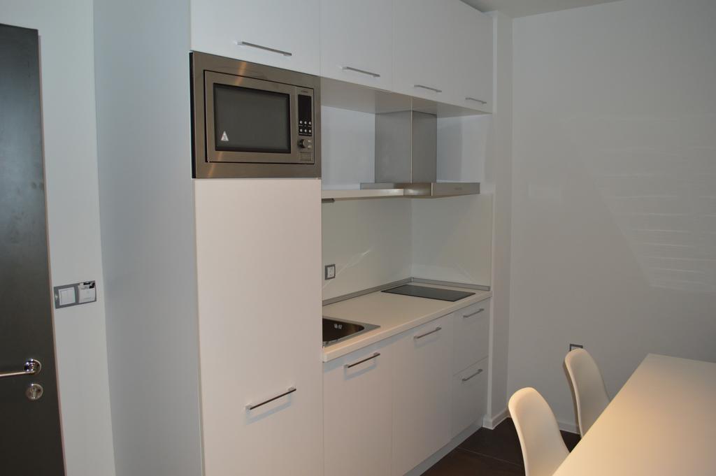 Gitea Sand Lilies Apartments Süzebolu Dış mekan fotoğraf