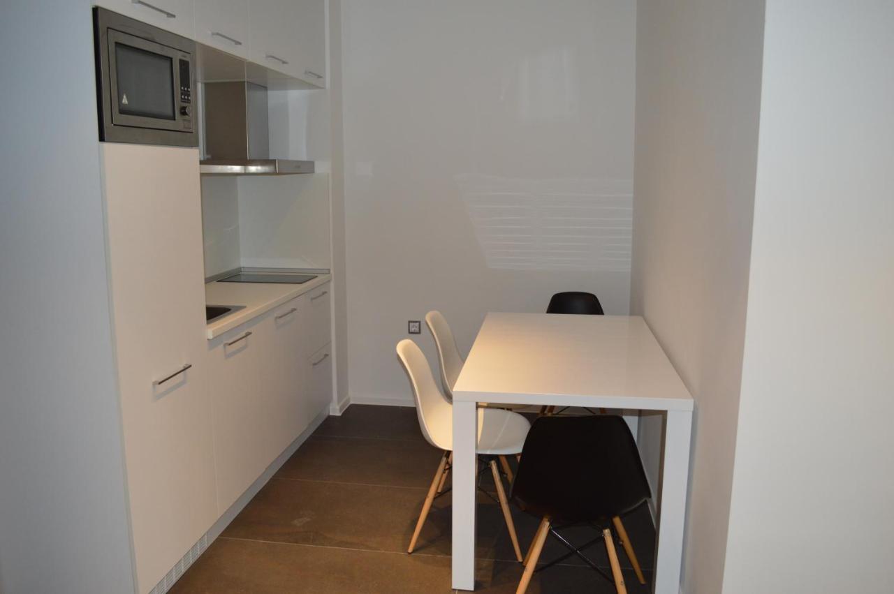 Gitea Sand Lilies Apartments Süzebolu Dış mekan fotoğraf