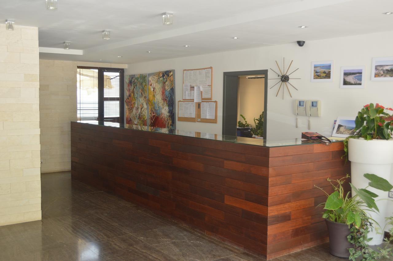 Gitea Sand Lilies Apartments Süzebolu Dış mekan fotoğraf