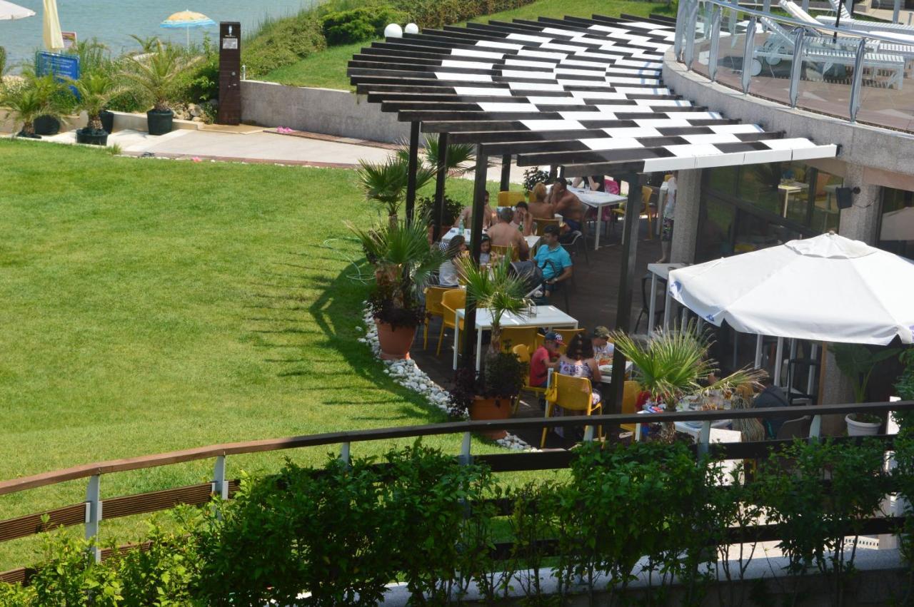 Gitea Sand Lilies Apartments Süzebolu Dış mekan fotoğraf